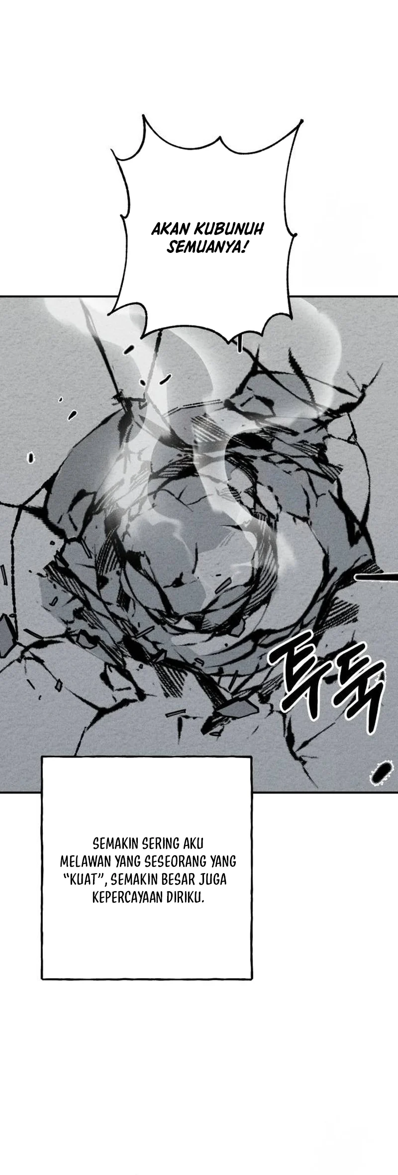The Devilish Son-In-Law  Chapter 38