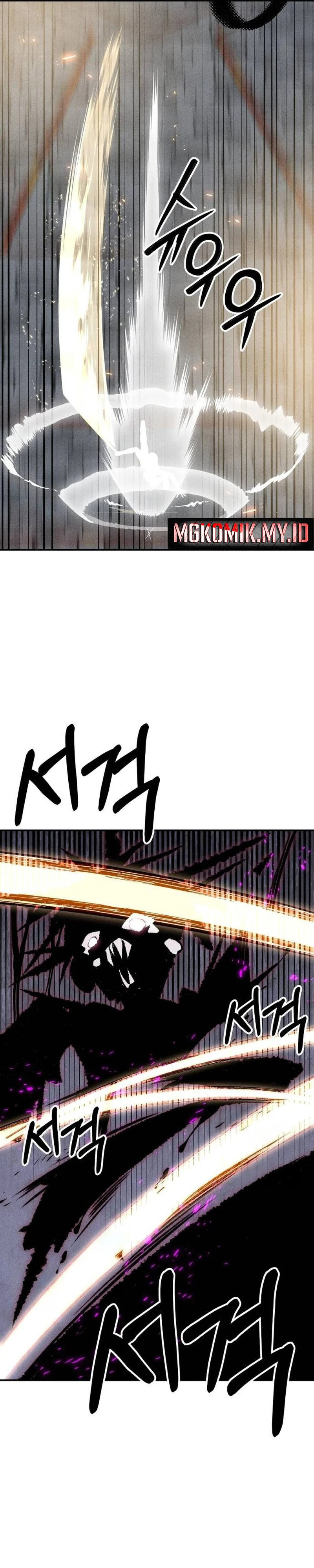 The Devilish Son-In-Law  Chapter 38
