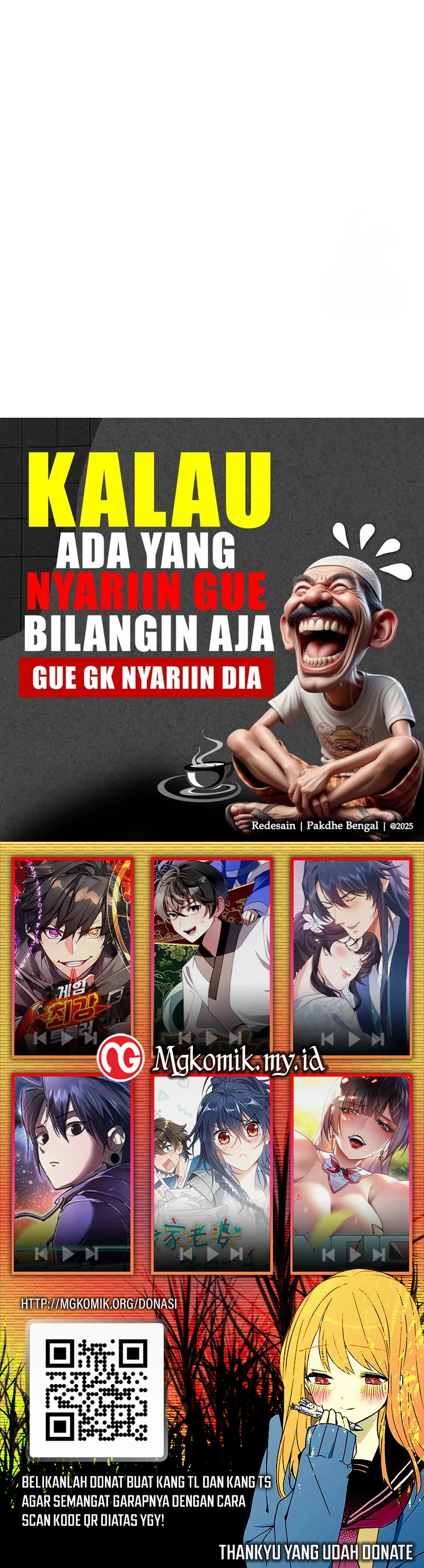 The Devilish Son-In-Law  Chapter 38