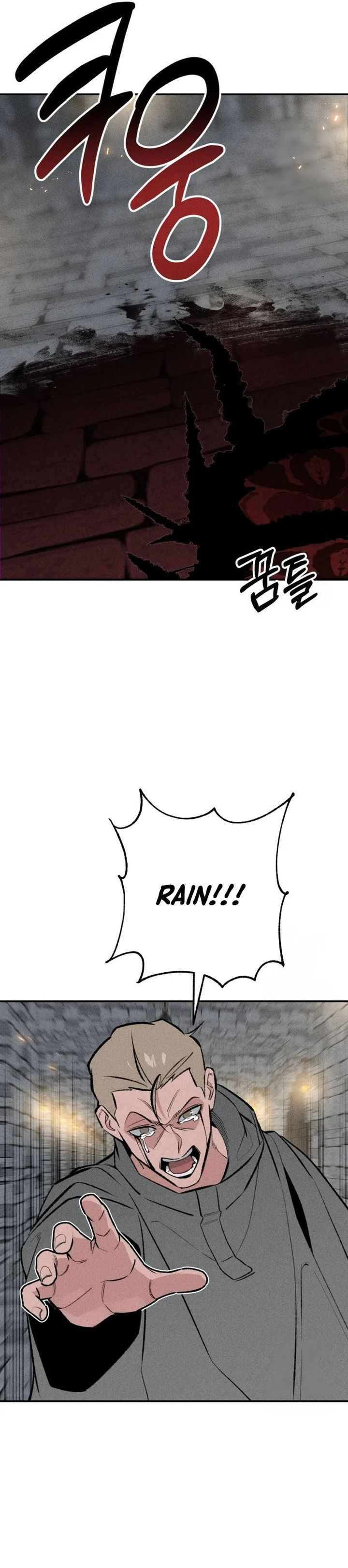 The Devilish Son-In-Law  Chapter 39