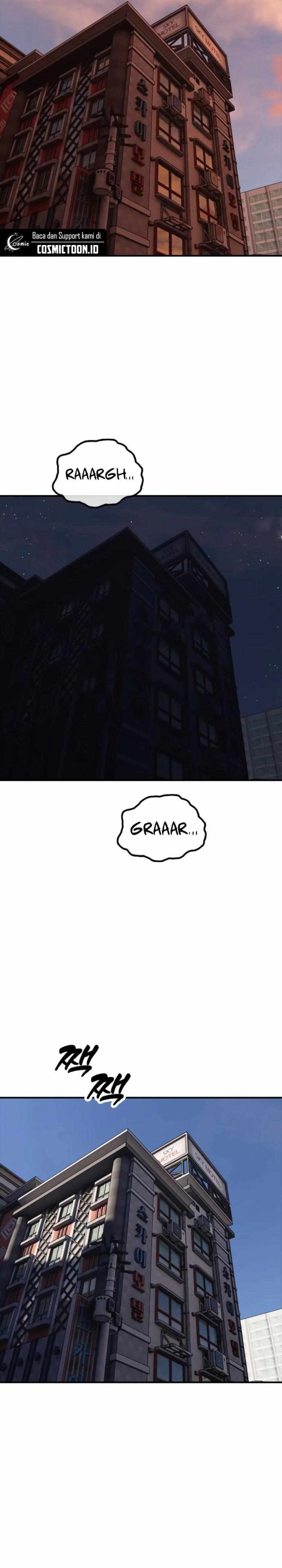 The End Has Come Chapter 21 page 78