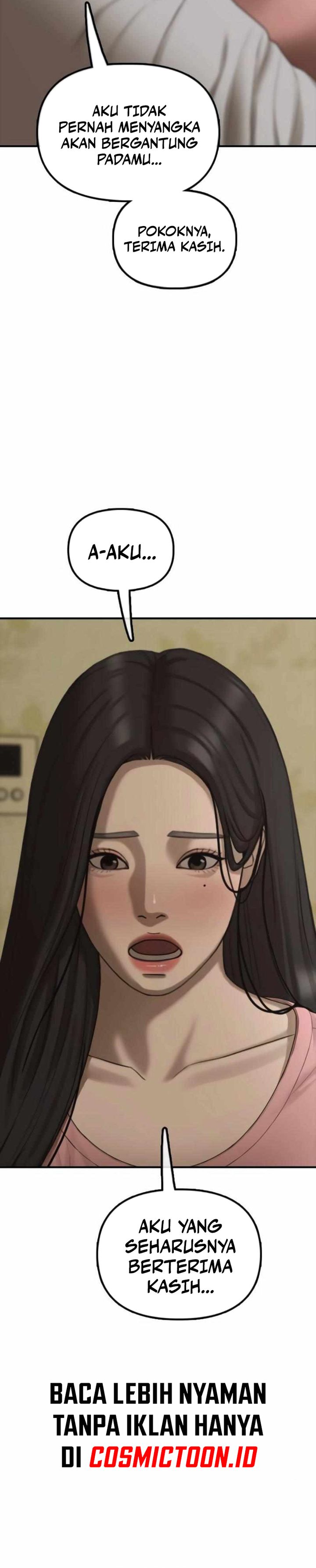 The End Has Come Chapter 21 page 94