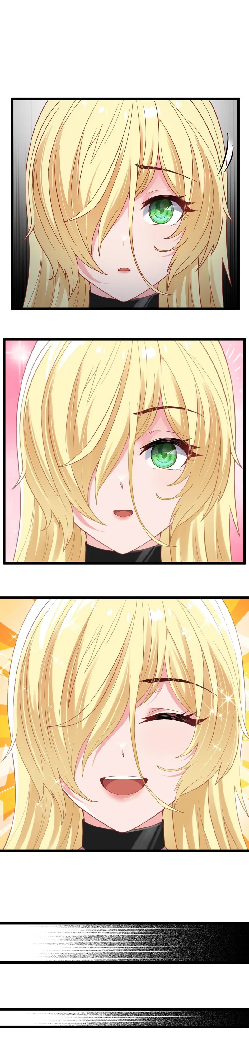 Baca The Evil Alchemist Can't Handle His Own Experiment - Chapter 7 halaman 17