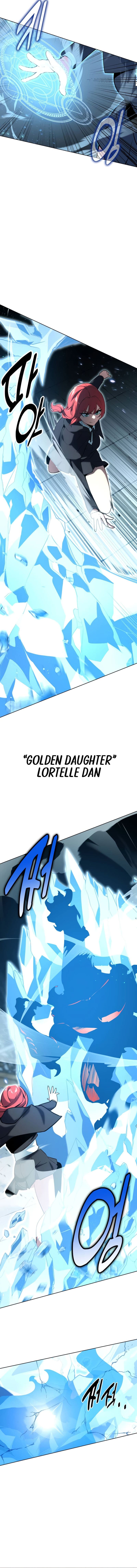 Baca The Extra's Academy Survival Guide - Chapter 6 halaman 7