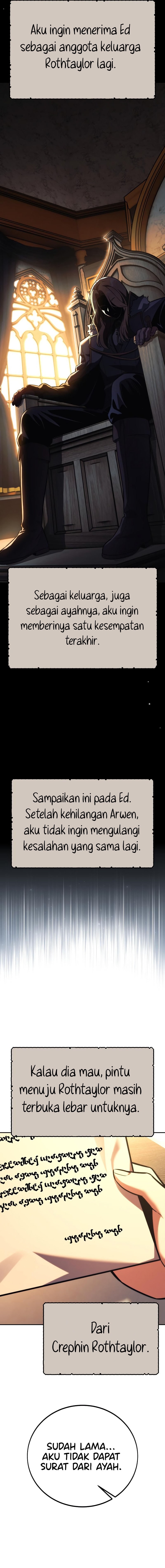 The Extra's Academy Survival Guide - Chapter 86 - Page 24