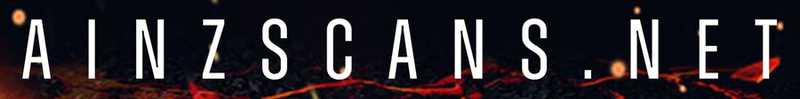 The Game That I Came From  Chapter 235