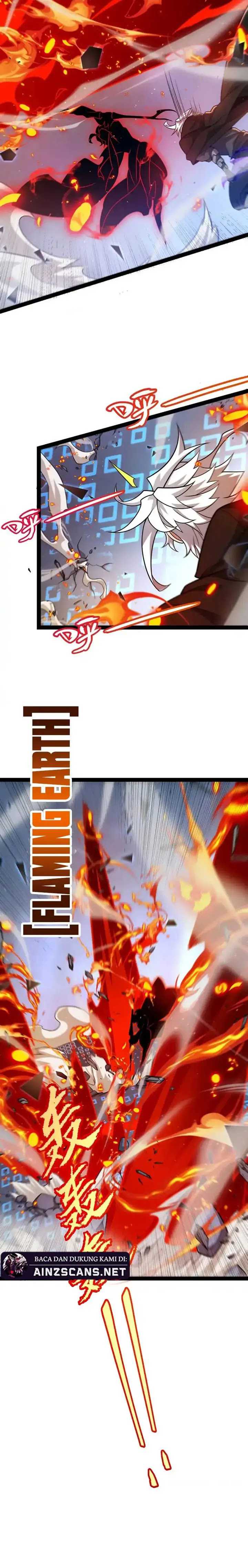 The Game That I Came From  Chapter 236