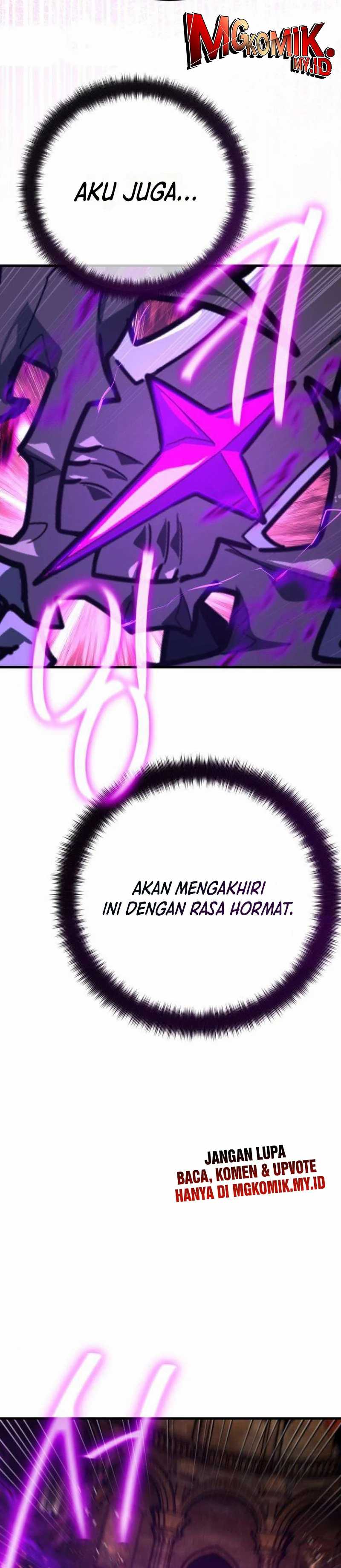 The Game’s Top Troll  Chapter 136