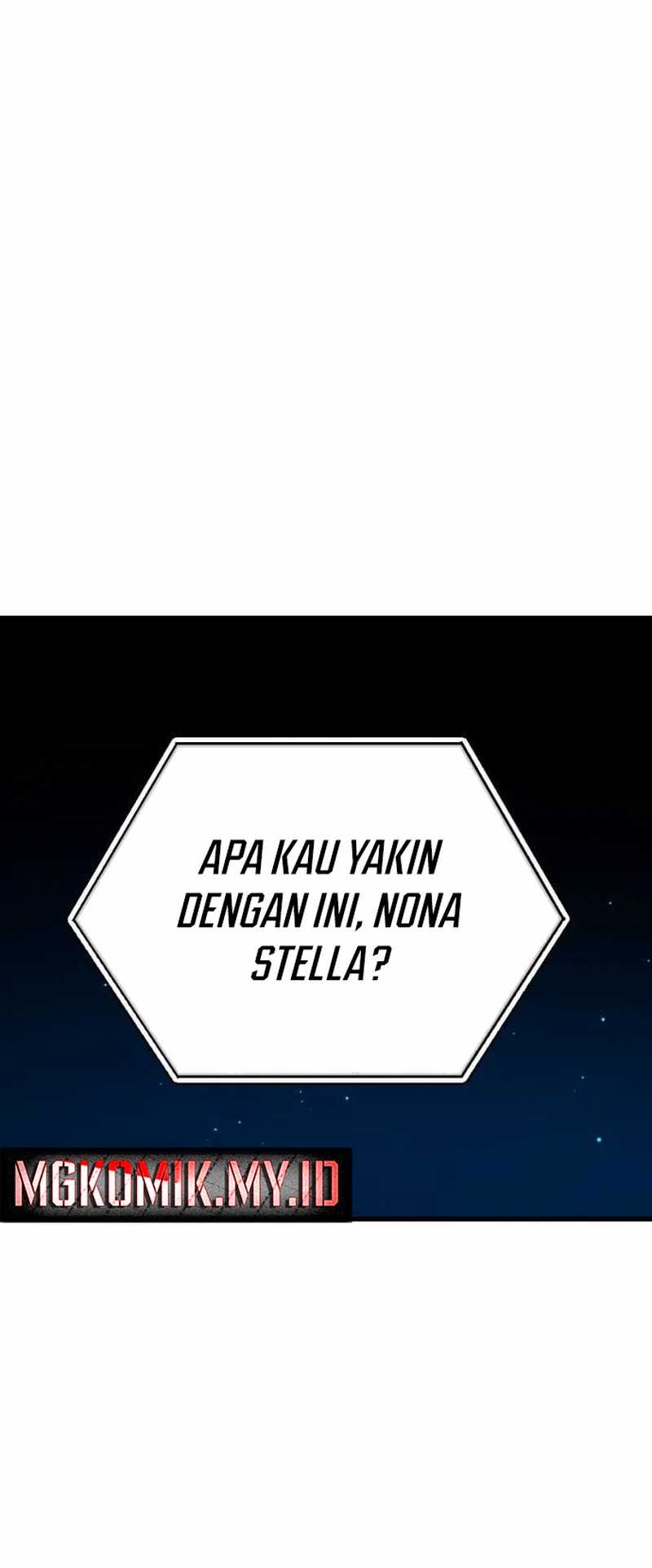 Baca Komik The Game’s Top Troll Chapter 144 halaman 10