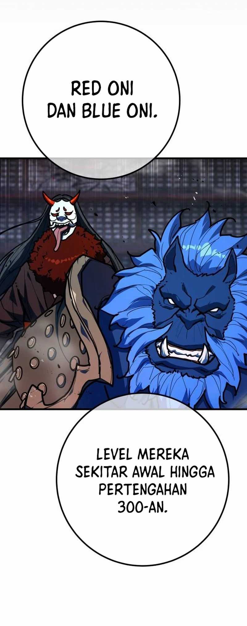 Baca Komik The Game’s Top Troll Chapter 144 halaman 18