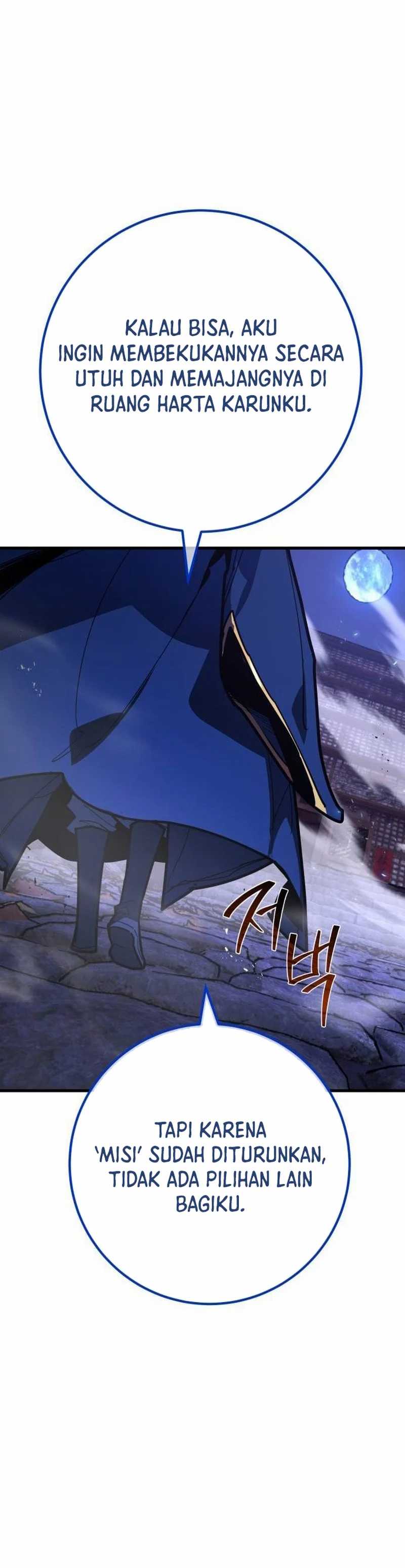 Baca Komik The Game’s Top Troll Chapter 144 halaman 37