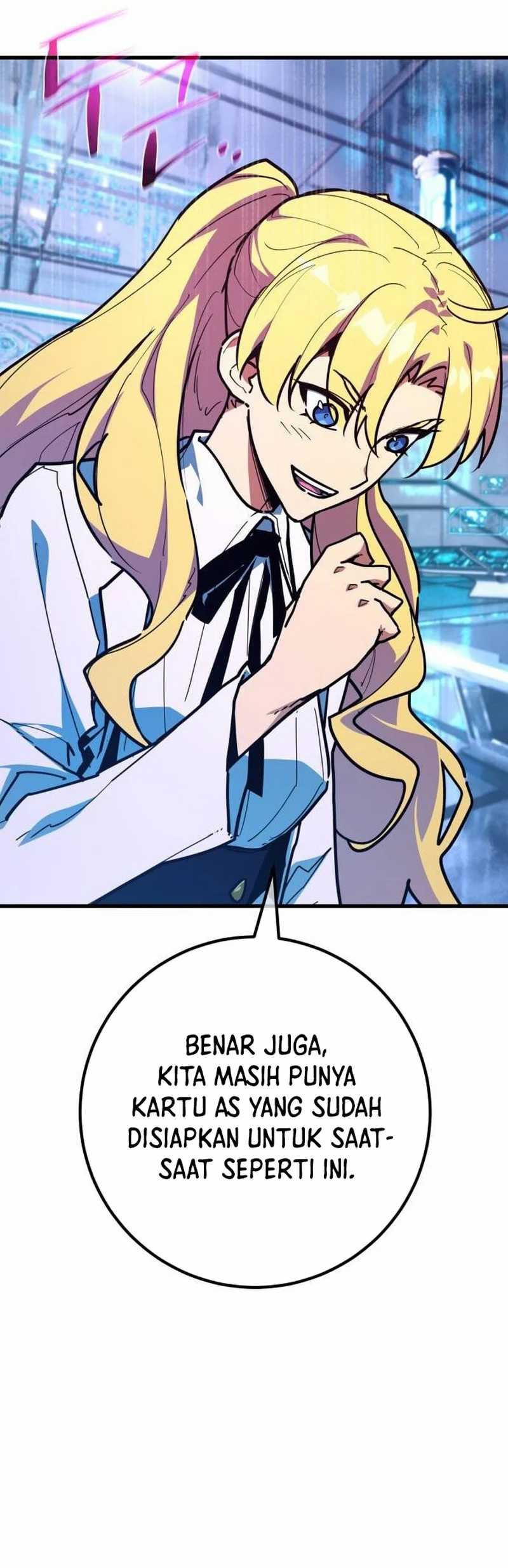 Baca Komik The Game’s Top Troll Chapter 144 halaman 4