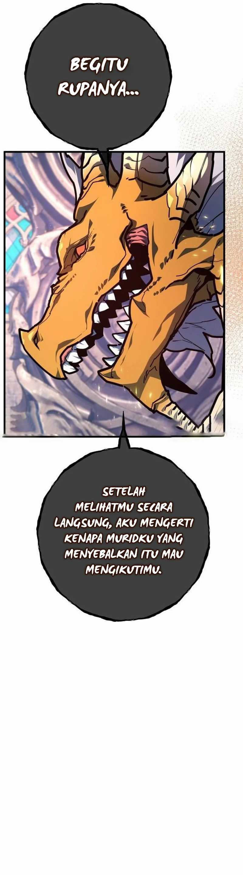 Baca Komik The Game’s Top Troll Chapter 144 halaman 41