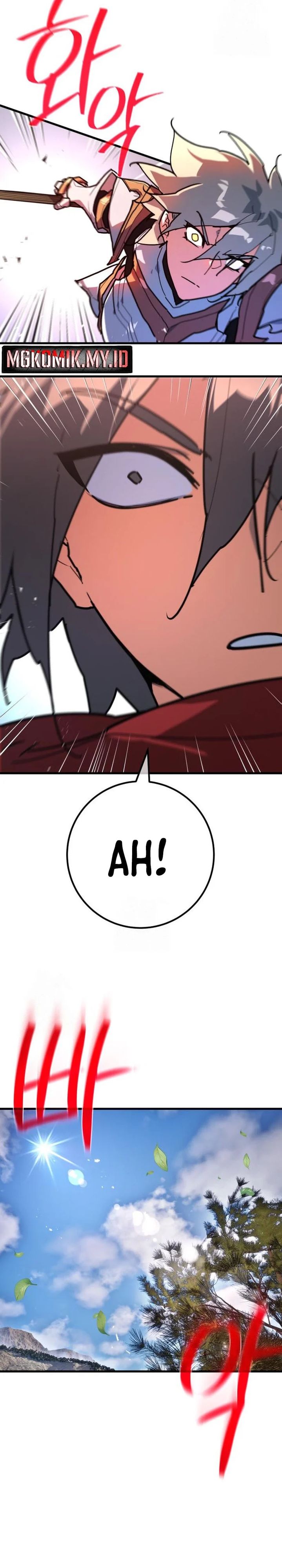 The Game’s Top Troll Chapter 139 page 66