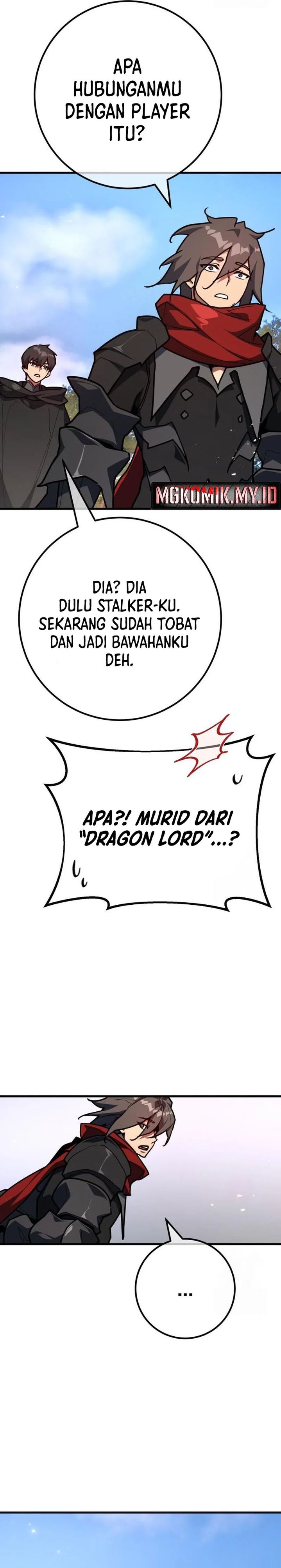 The Game’s Top Troll Chapter 139 page 80