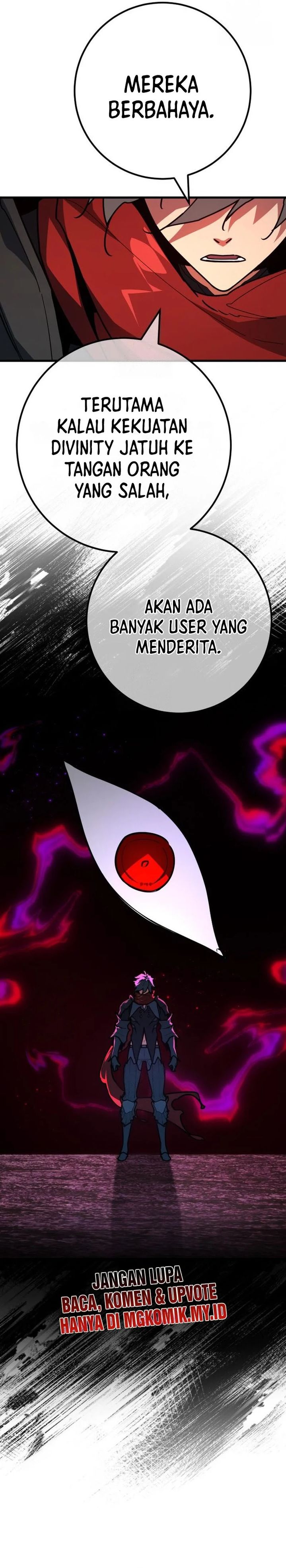 The Game’s Top Troll Chapter 139 page 88