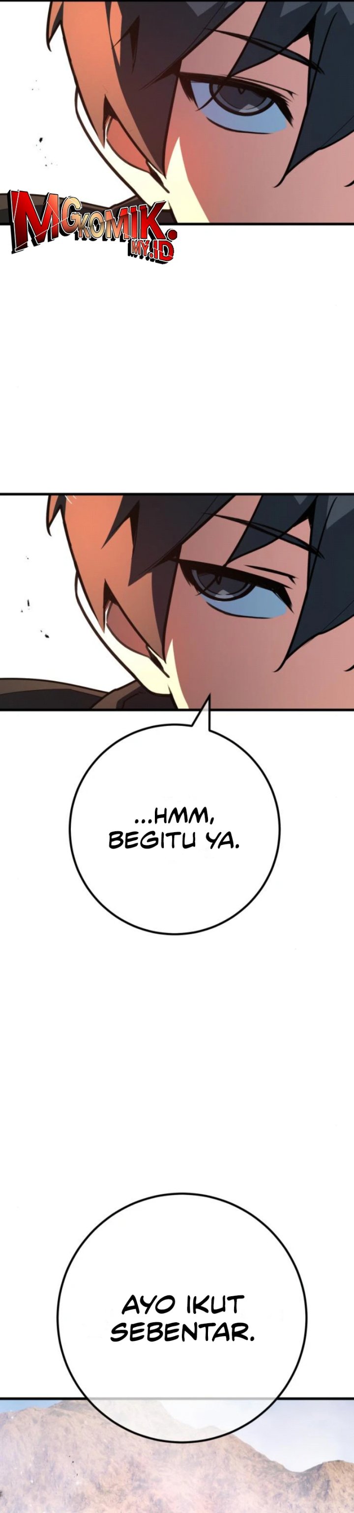 The Game’s Top Troll Chapter 140 page 20