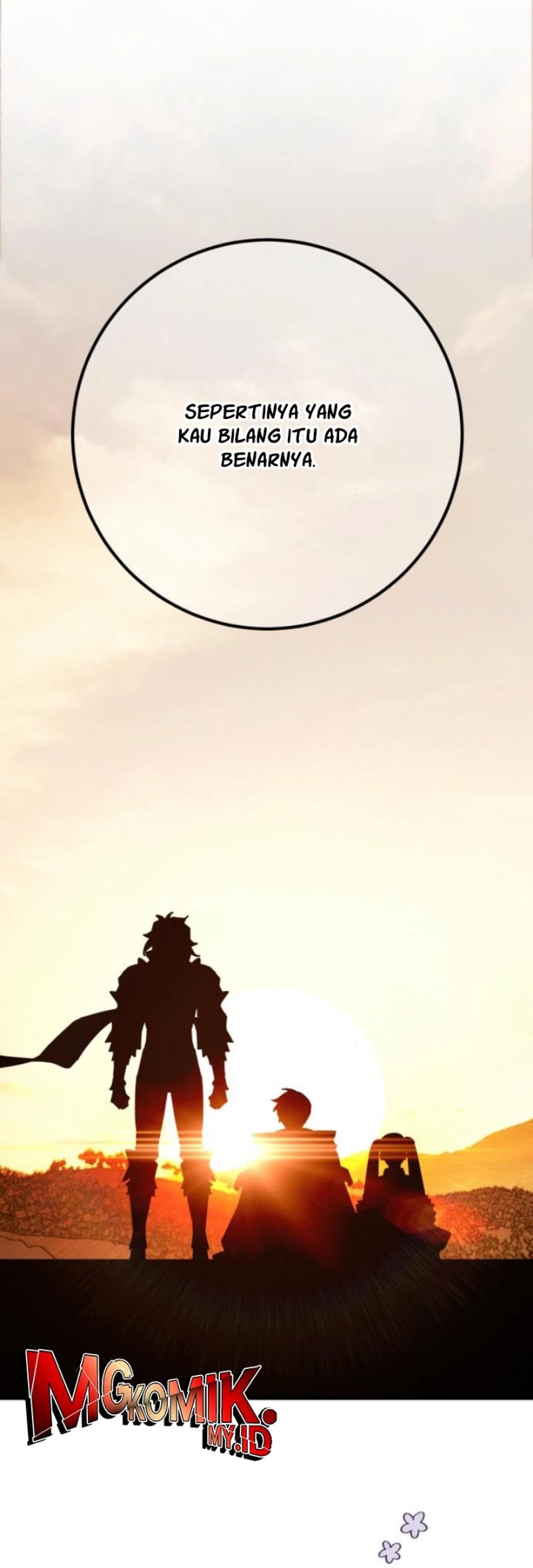 The Game’s Top Troll Chapter 140 page 36