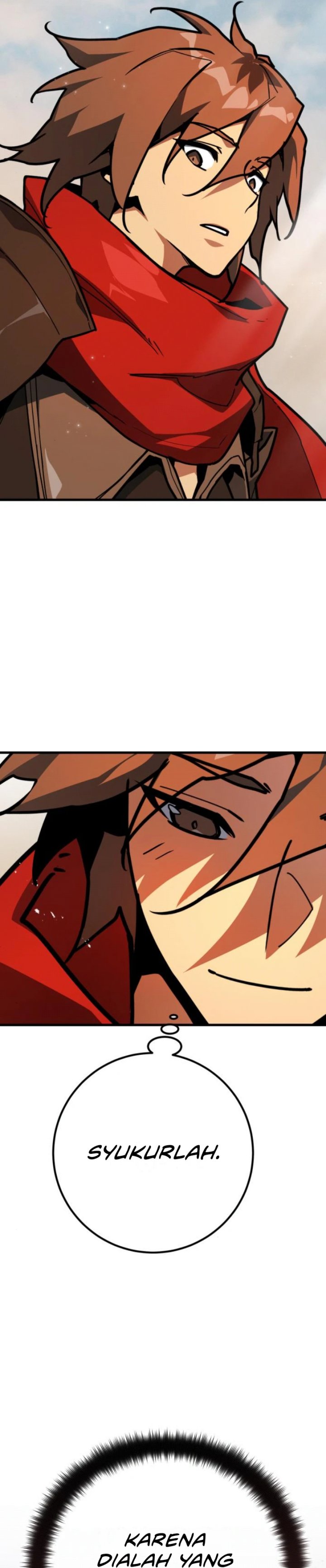 The Game’s Top Troll Chapter 140 page 46