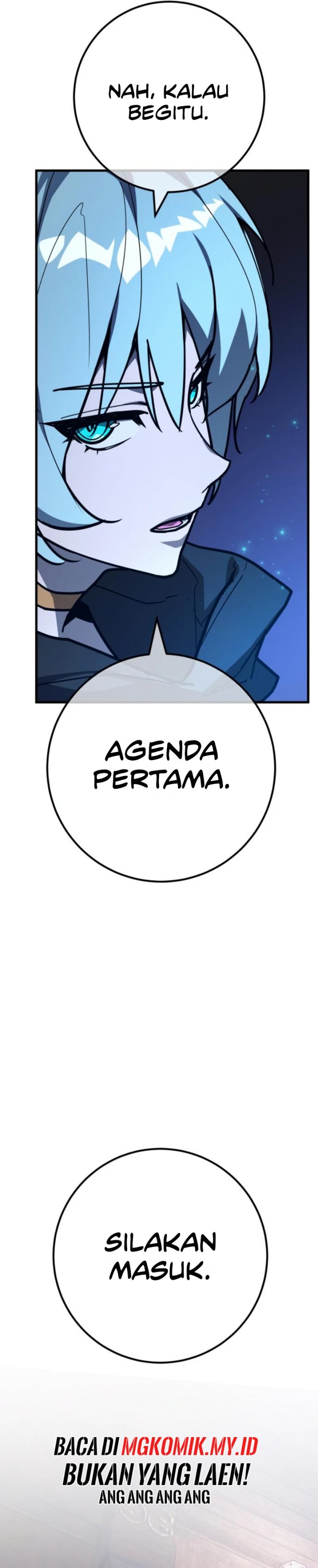 The Game’s Top Troll Chapter 140 page 66