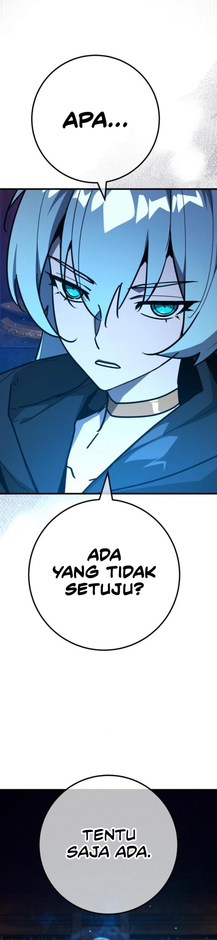 The Game’s Top Troll Chapter 140 page 78