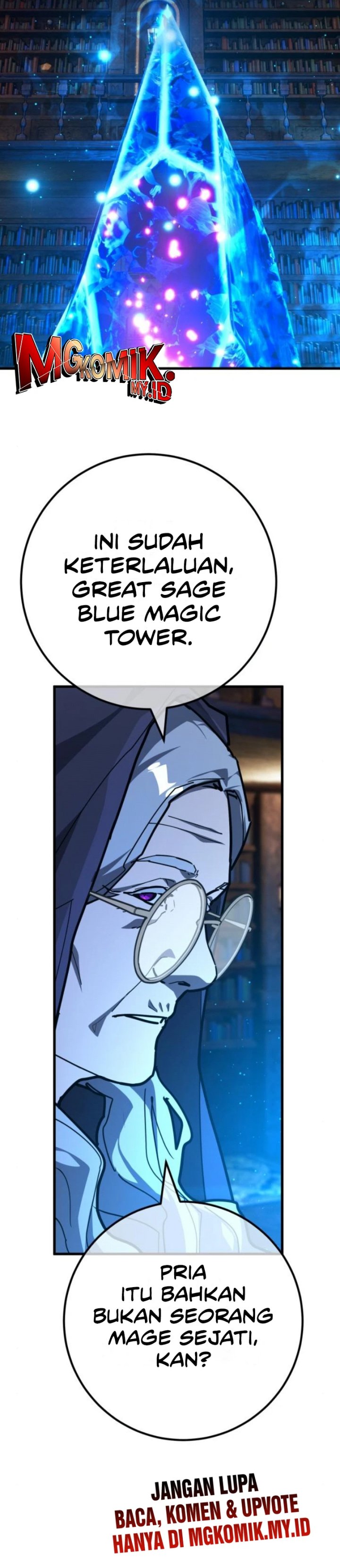 The Game’s Top Troll Chapter 140 page 80