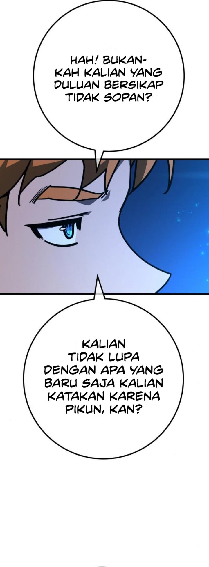 The Game’s Top Troll Chapter 140 page 90