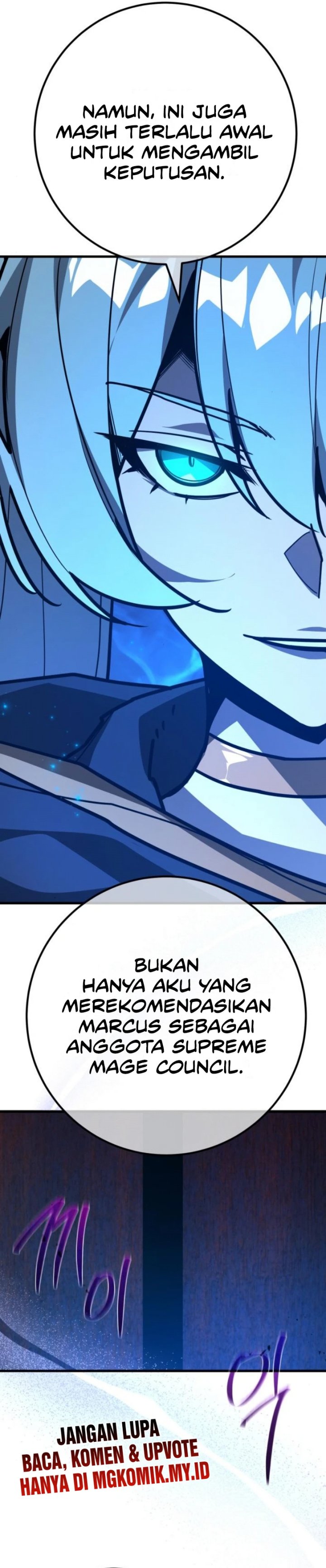 The Game’s Top Troll Chapter 140 page 96