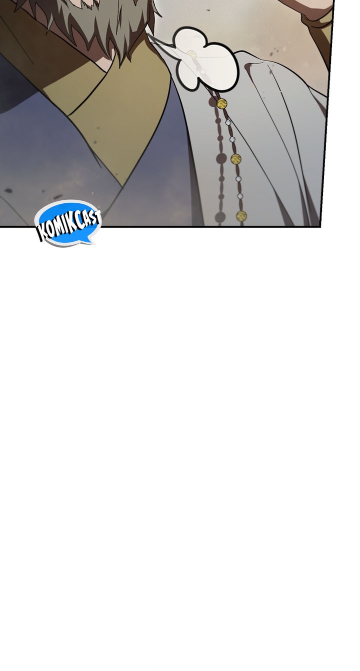 Path of the Shaman  Chapter 149