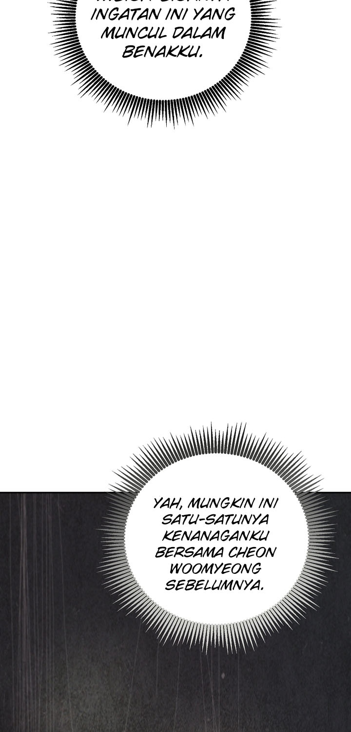 Path of the Shaman  Chapter 149