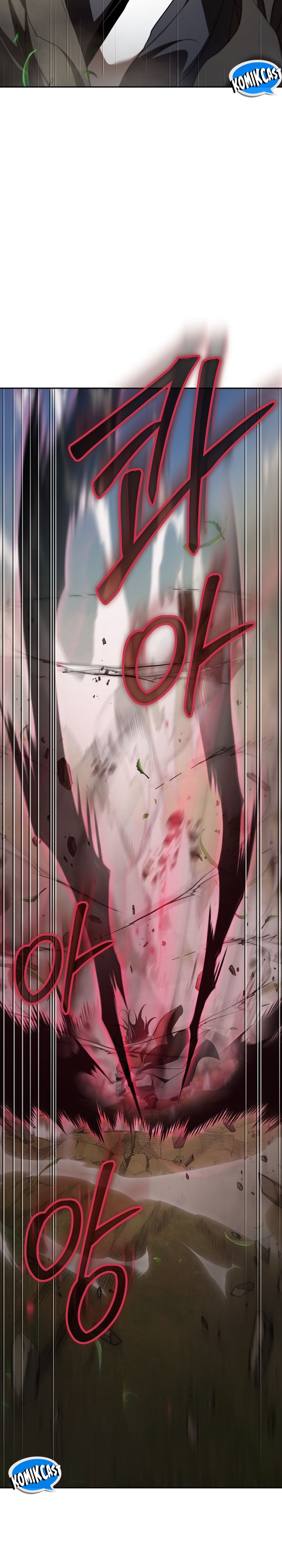 Path of the Shaman  Chapter 149
