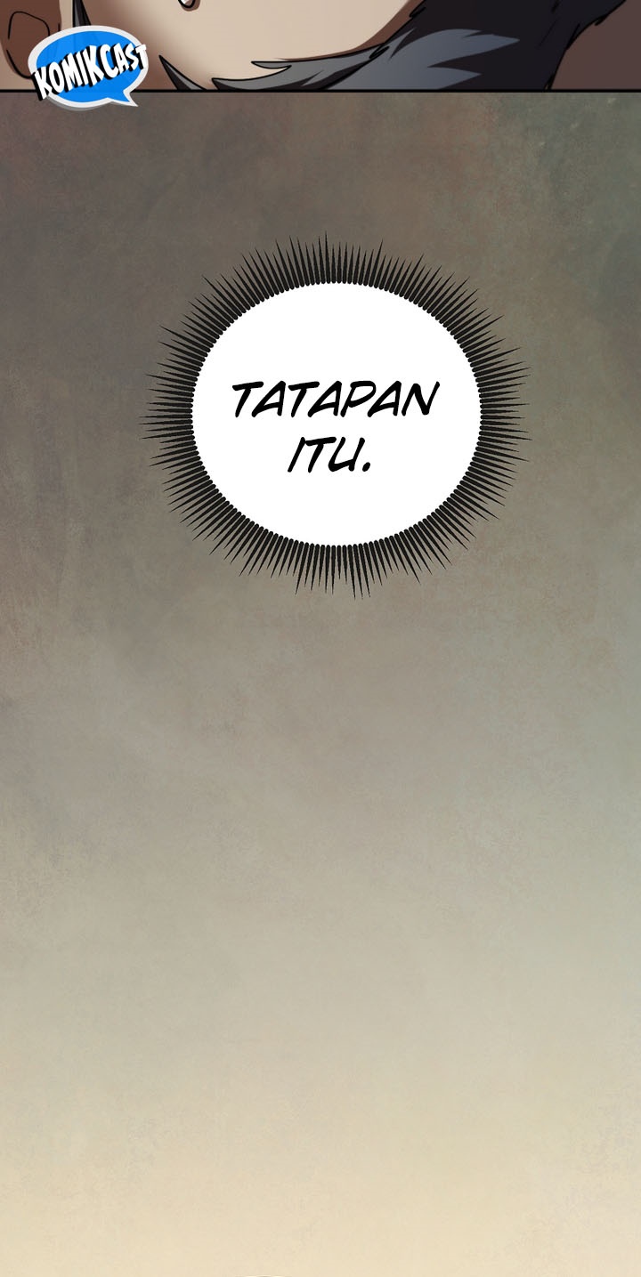 Path of the Shaman  Chapter 149