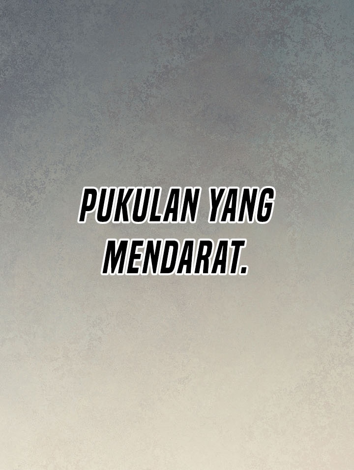 Path of the Shaman  Chapter 149