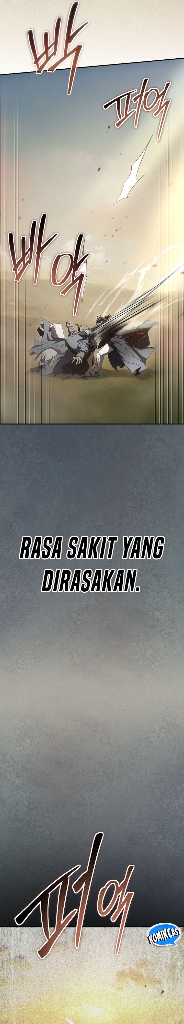Path of the Shaman  Chapter 149