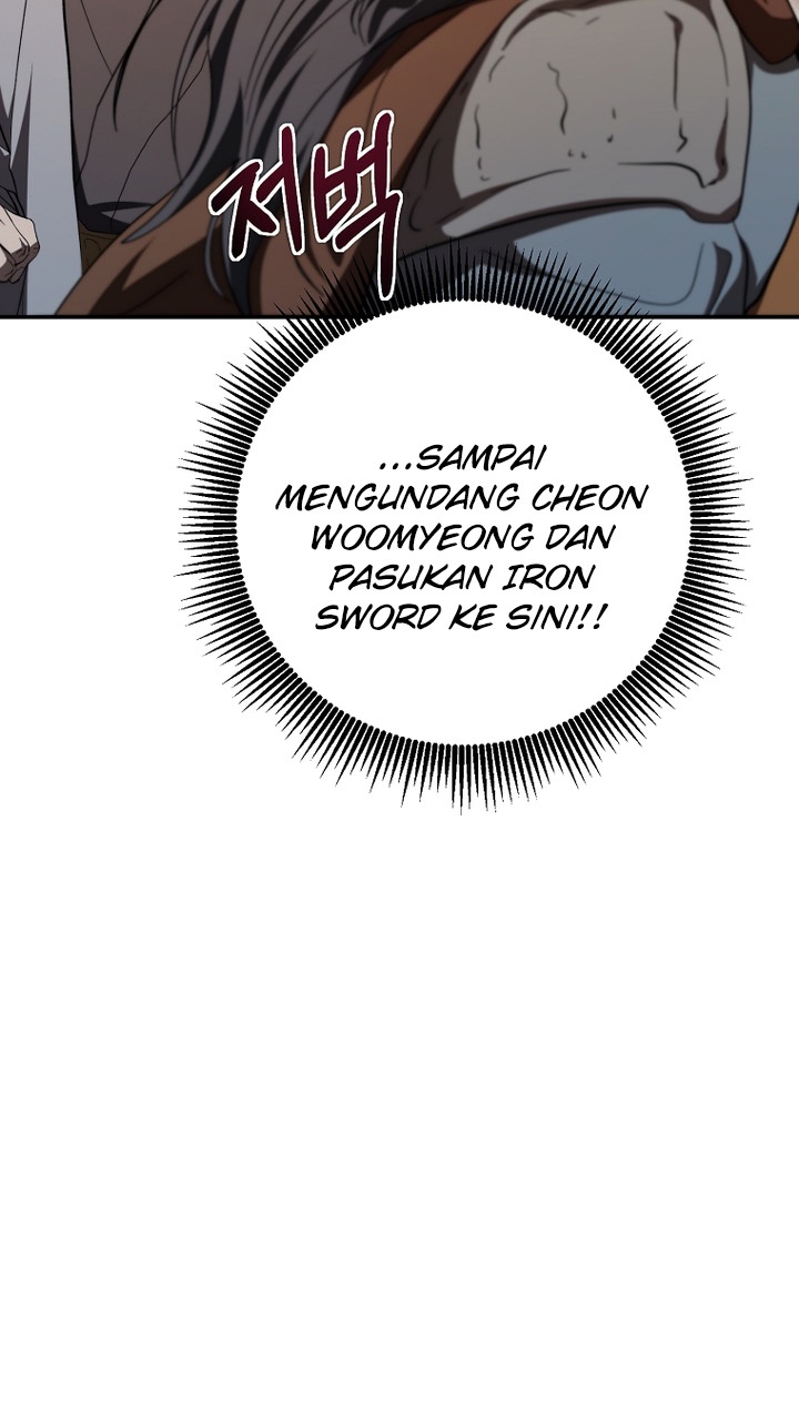 Path of the Shaman  Chapter 150