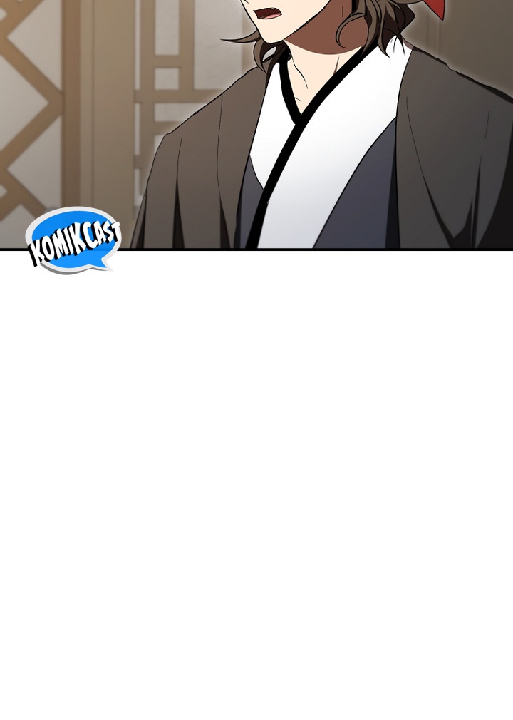 Path of the Shaman  Chapter 150