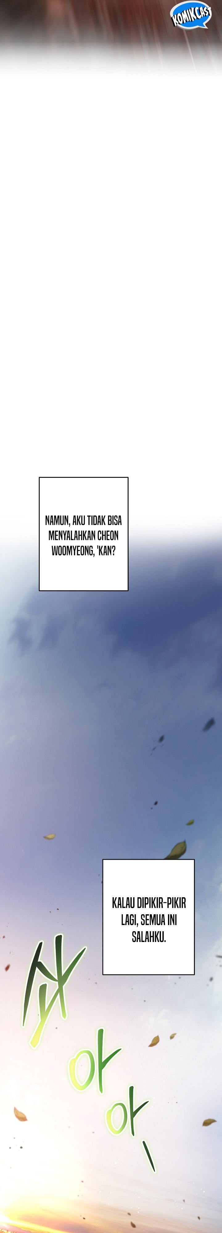 Path of the Shaman  Chapter 150