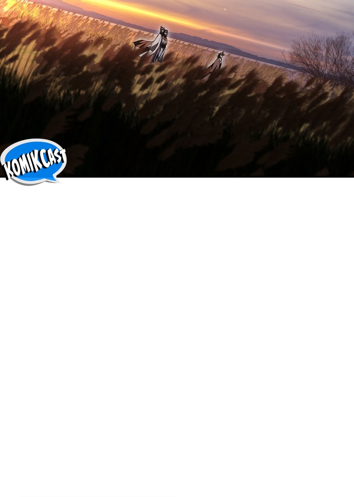Path of the Shaman  Chapter 150