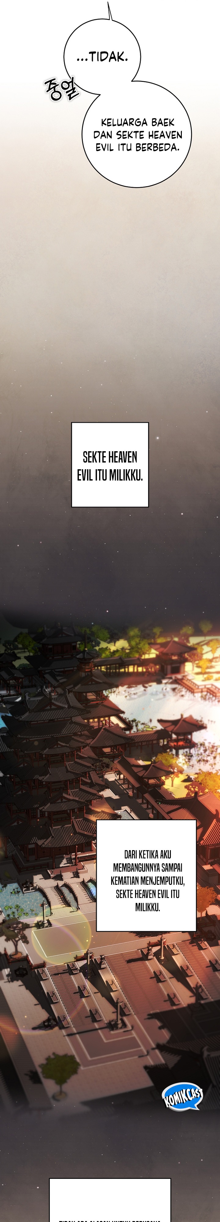 Path of the Shaman  Chapter 150