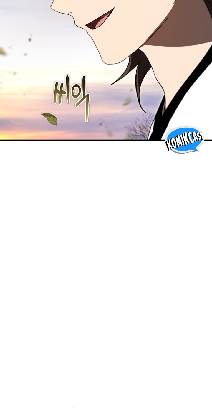 Path of the Shaman  Chapter 150