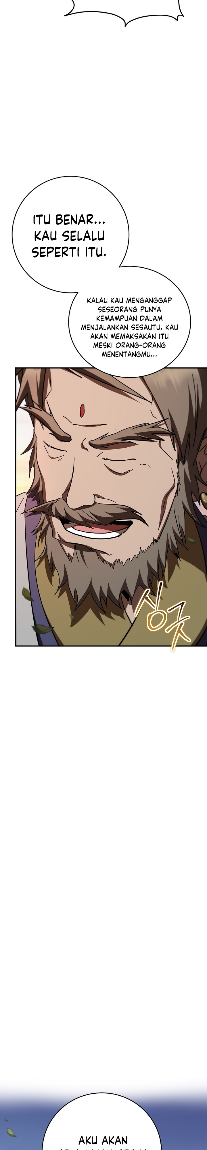 Path of the Shaman  Chapter 150