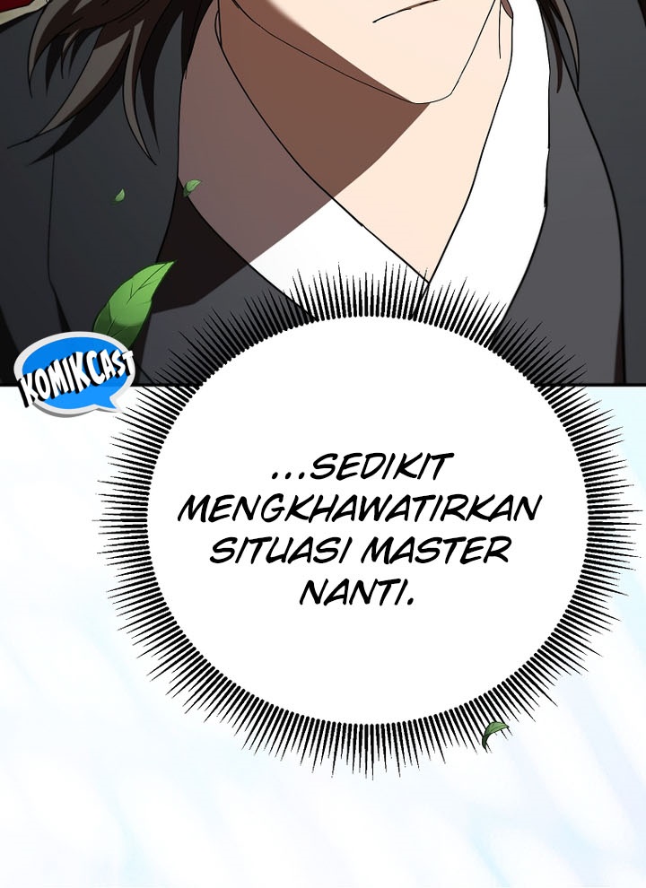 Baca Komik Path of the Shaman Chapter 157 halaman 33