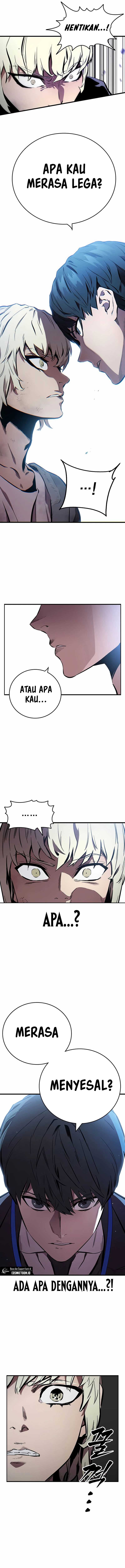 The Great War  Chapter 43