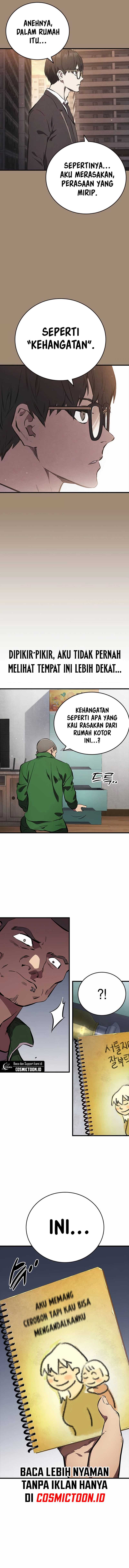 The Great War  Chapter 43