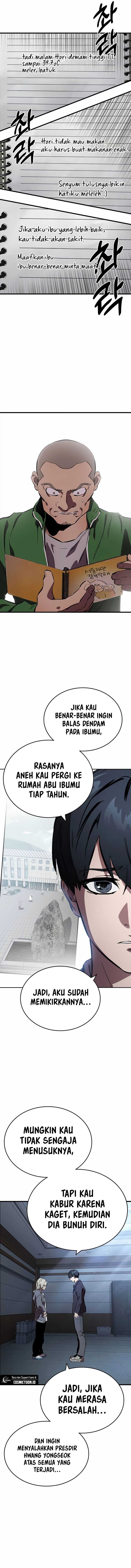 The Great War  Chapter 43
