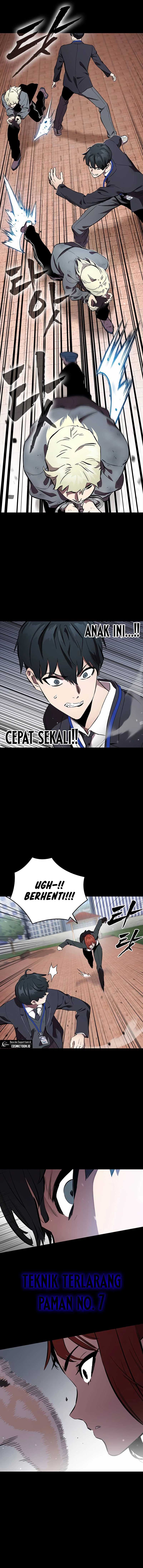 The Great War  Chapter 43