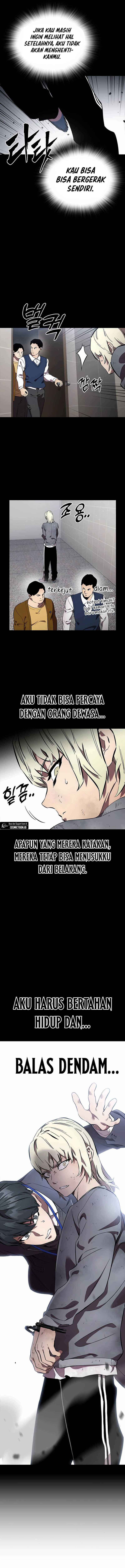 The Great War  Chapter 43