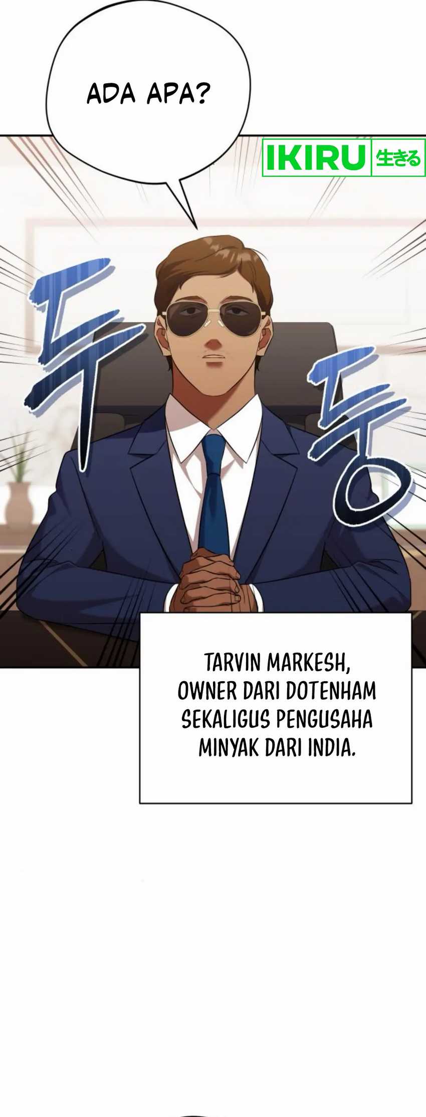 The Heavenly Demon Will Give You a Massage  Chapter 63