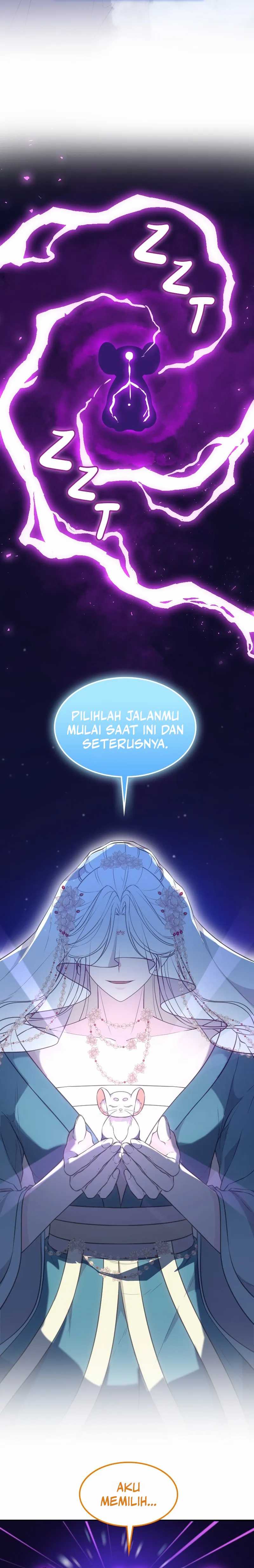 The Laws of Cultivation Chapter 24 page 44