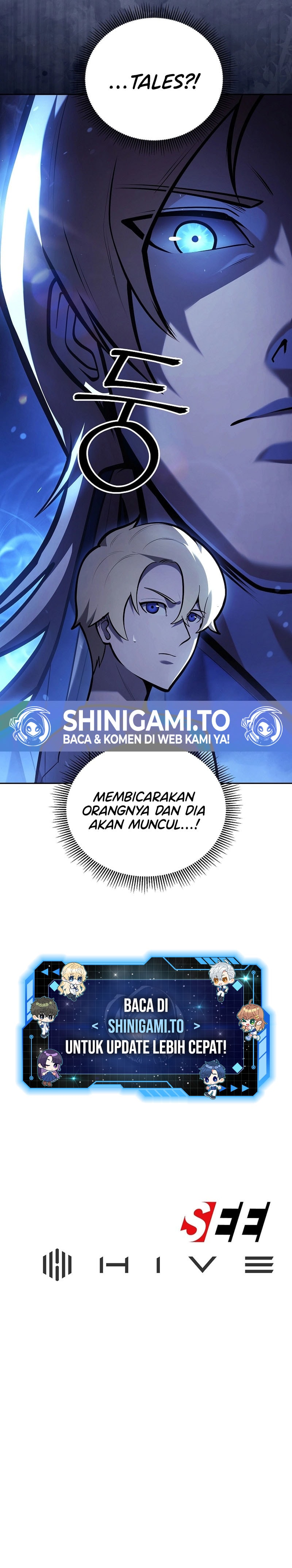 The Mad Dog Of The Duke's Estate - Chapter 14 - Page 16